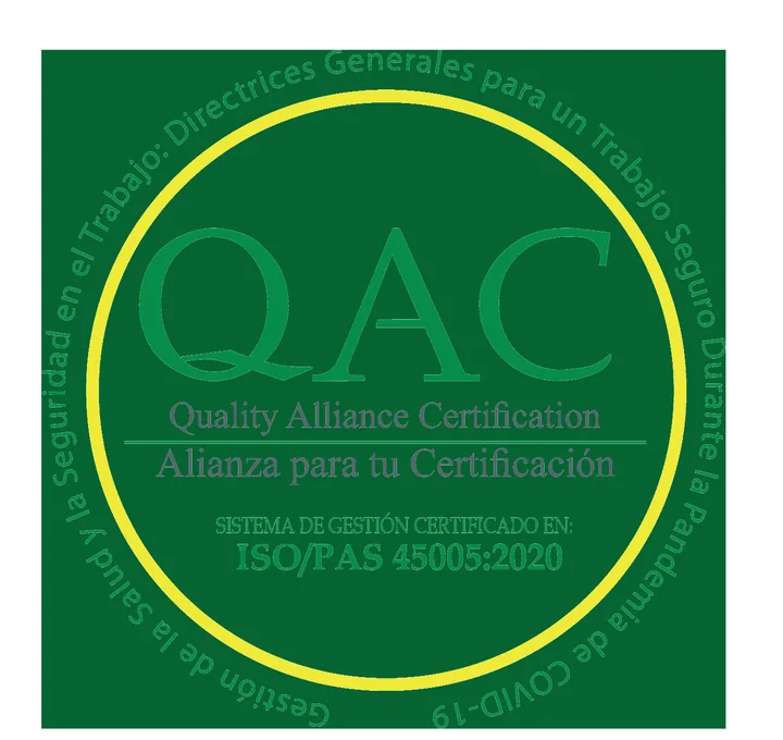 ISO 14001