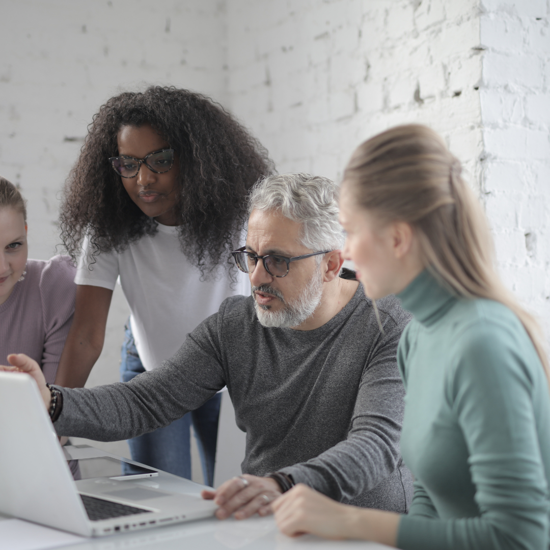 Las normas ISO más extrañas del mundo (sí, existen)